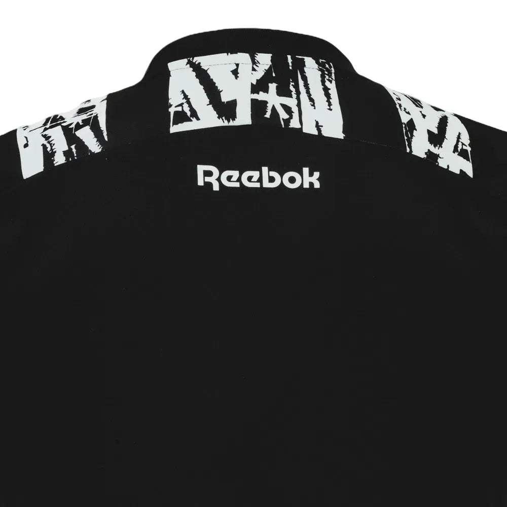 Camisa Botafogo Pré Jogo 2025/26