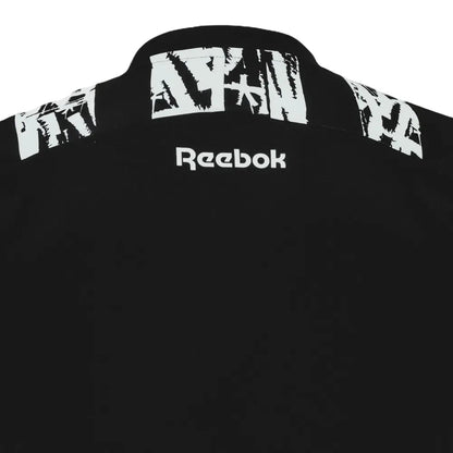 Camisa Botafogo Pré Jogo 2025/26