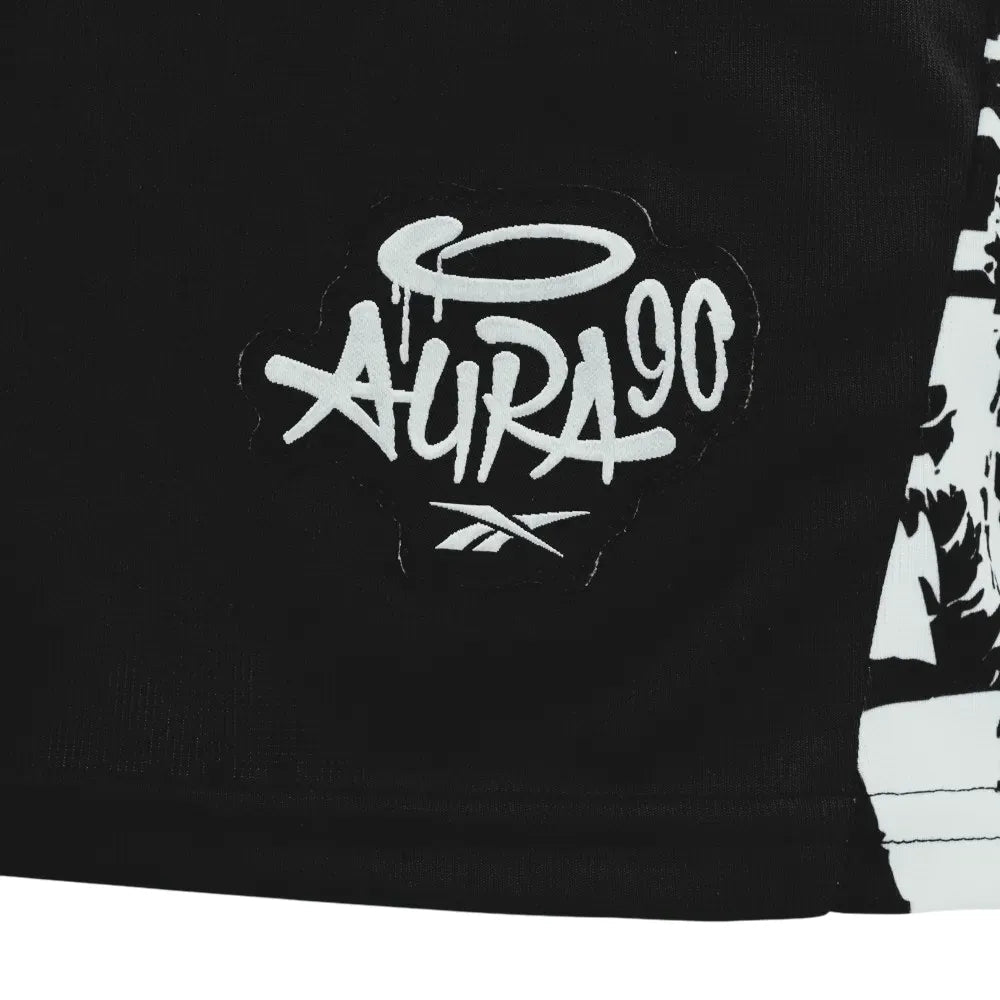 Camisa Botafogo Pré Jogo 2025/26