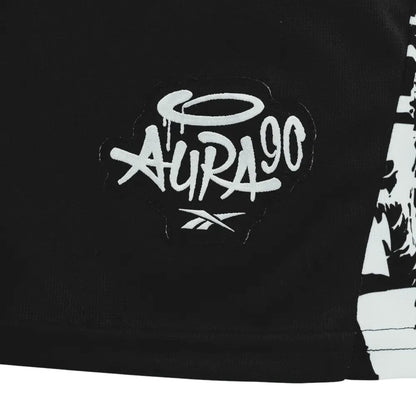 Camisa Botafogo Pré Jogo 2025/26