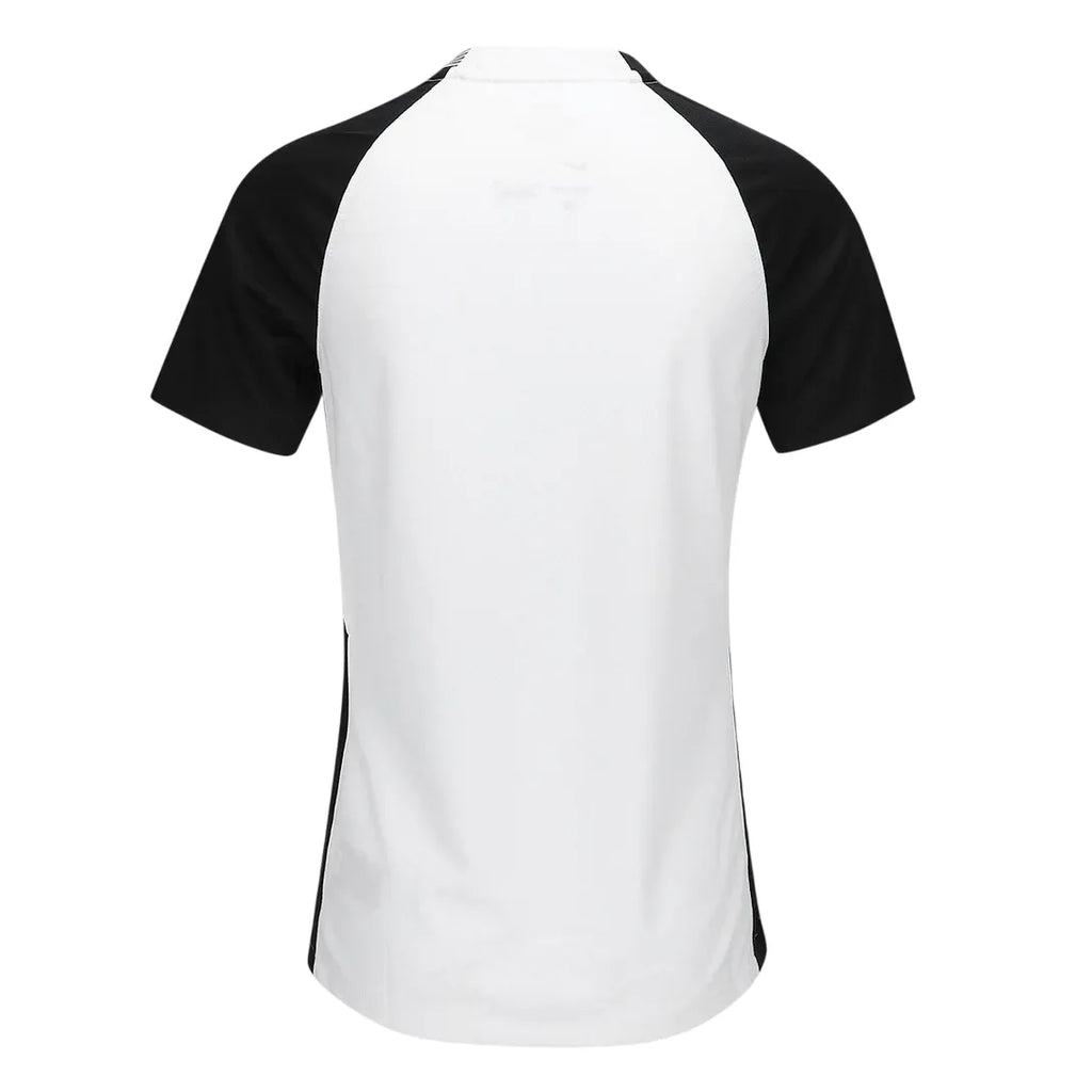 Camisa Corinthians 25/26 Home Feminina