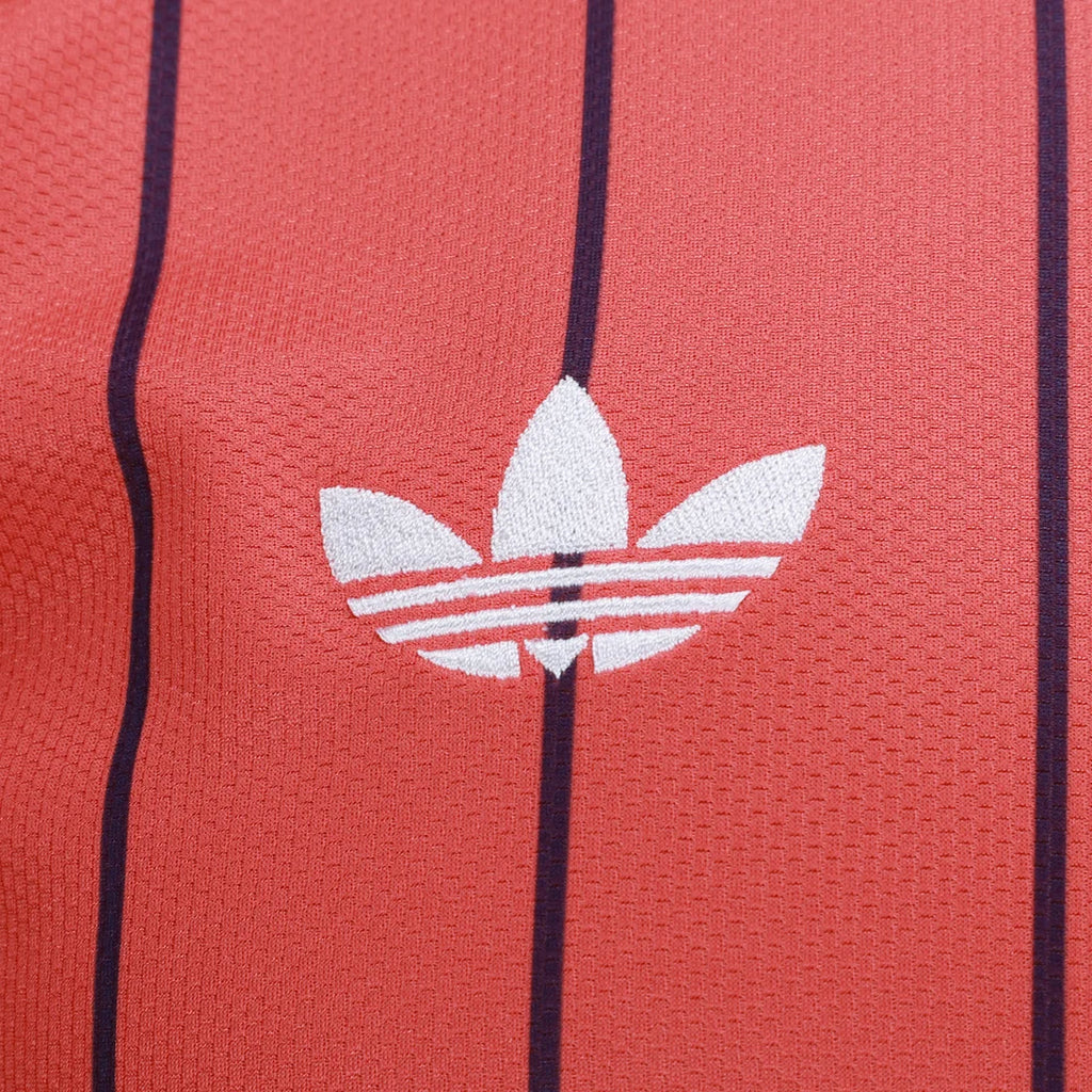 Camisa Escócia Away 2026