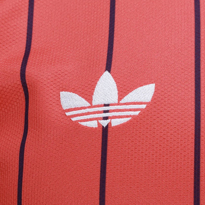 Camisa Escócia Away 2026