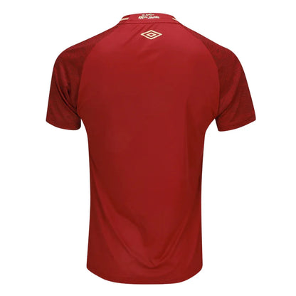Camisa Fluminense 25/26 Third