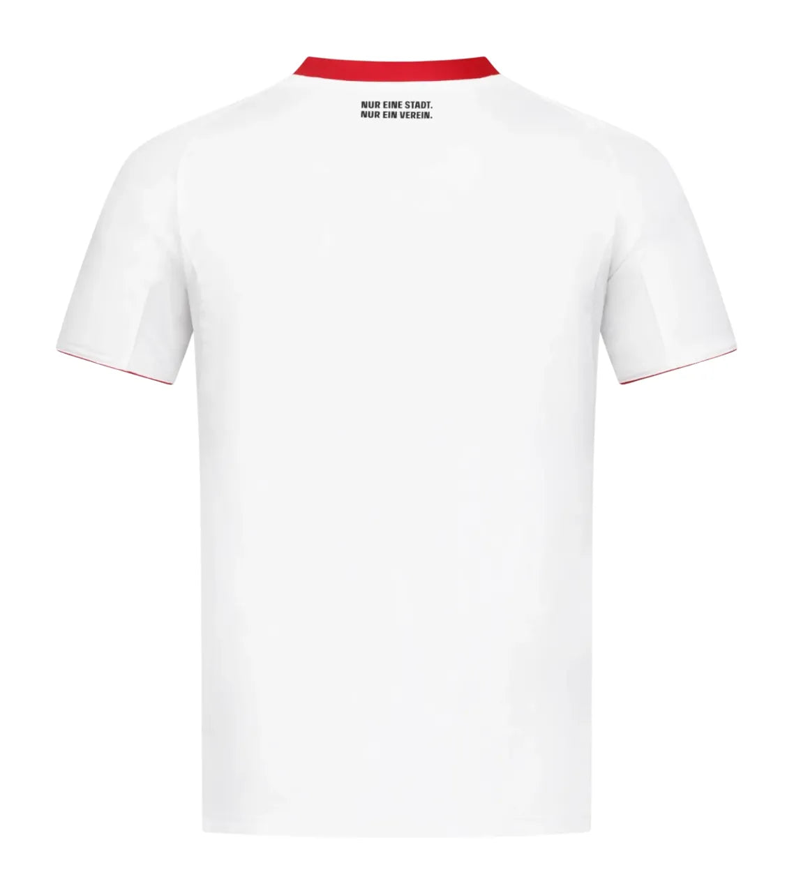 Camisa Eintracht Frankfurt 25/26 Away