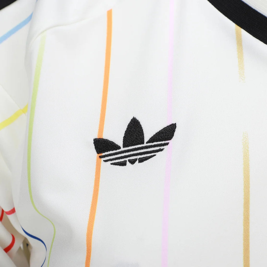 Camisa Japão Feminina Away 2026