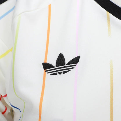 Camisa Japão Feminina Away 2026