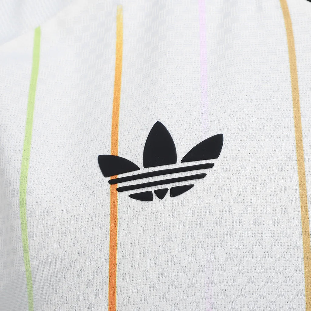 Camisa Japão Away 2026 Jogador