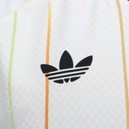 Camisa Japão Away 2026 Jogador
