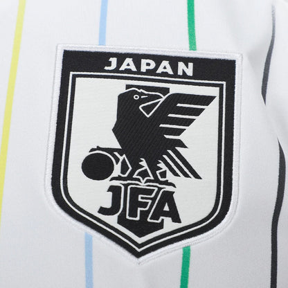 Camisa Japão 2026 Away