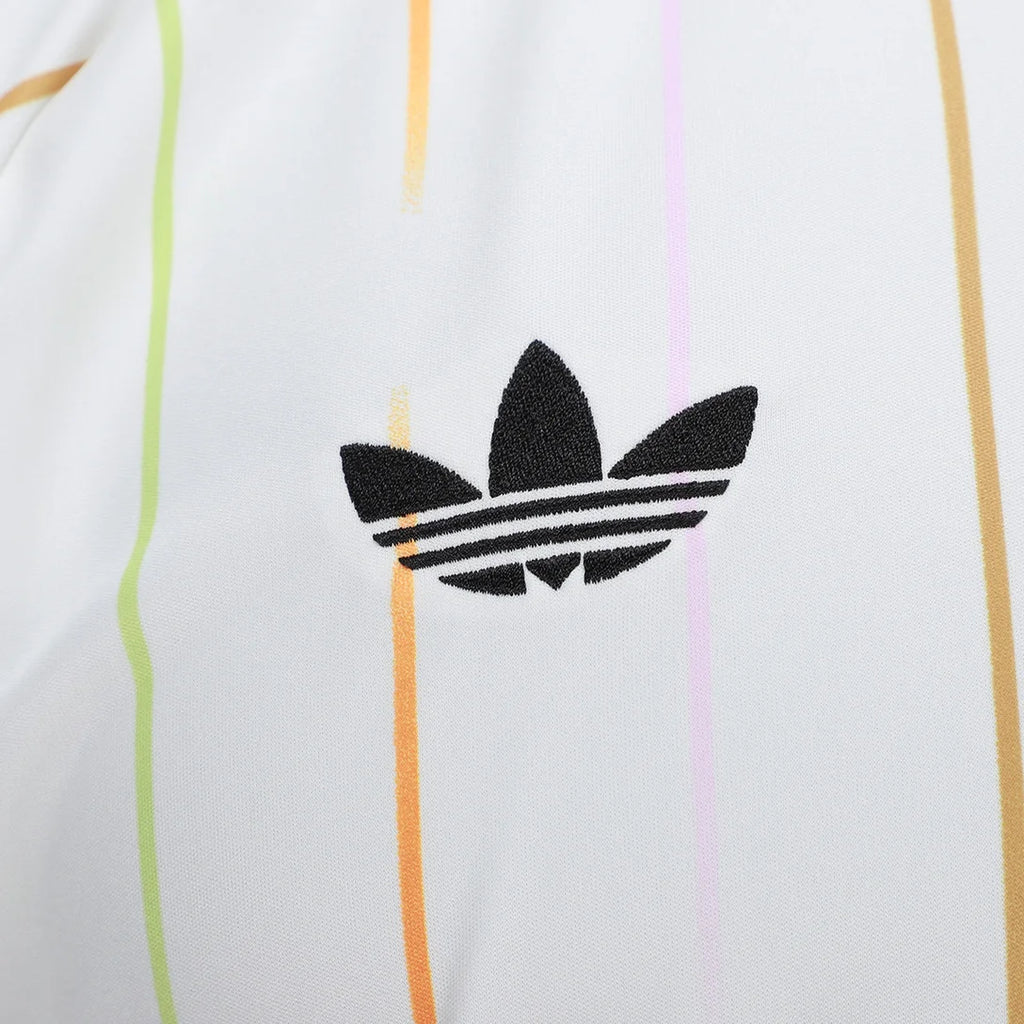Camisa Japão 2026 Away