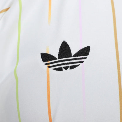 Camisa Japão 2026 Away