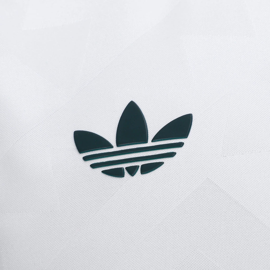 Camisa México Away 2026 Jogador