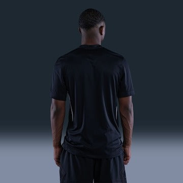 Camisa Vasco 2026/27 Home