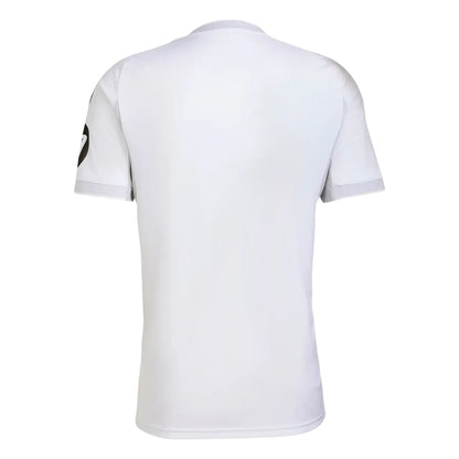 Camisa Real Madrid 25/26 Home