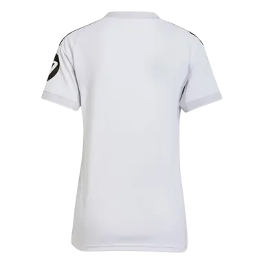 Camisa Real Madrid 25/26 Home Feminina