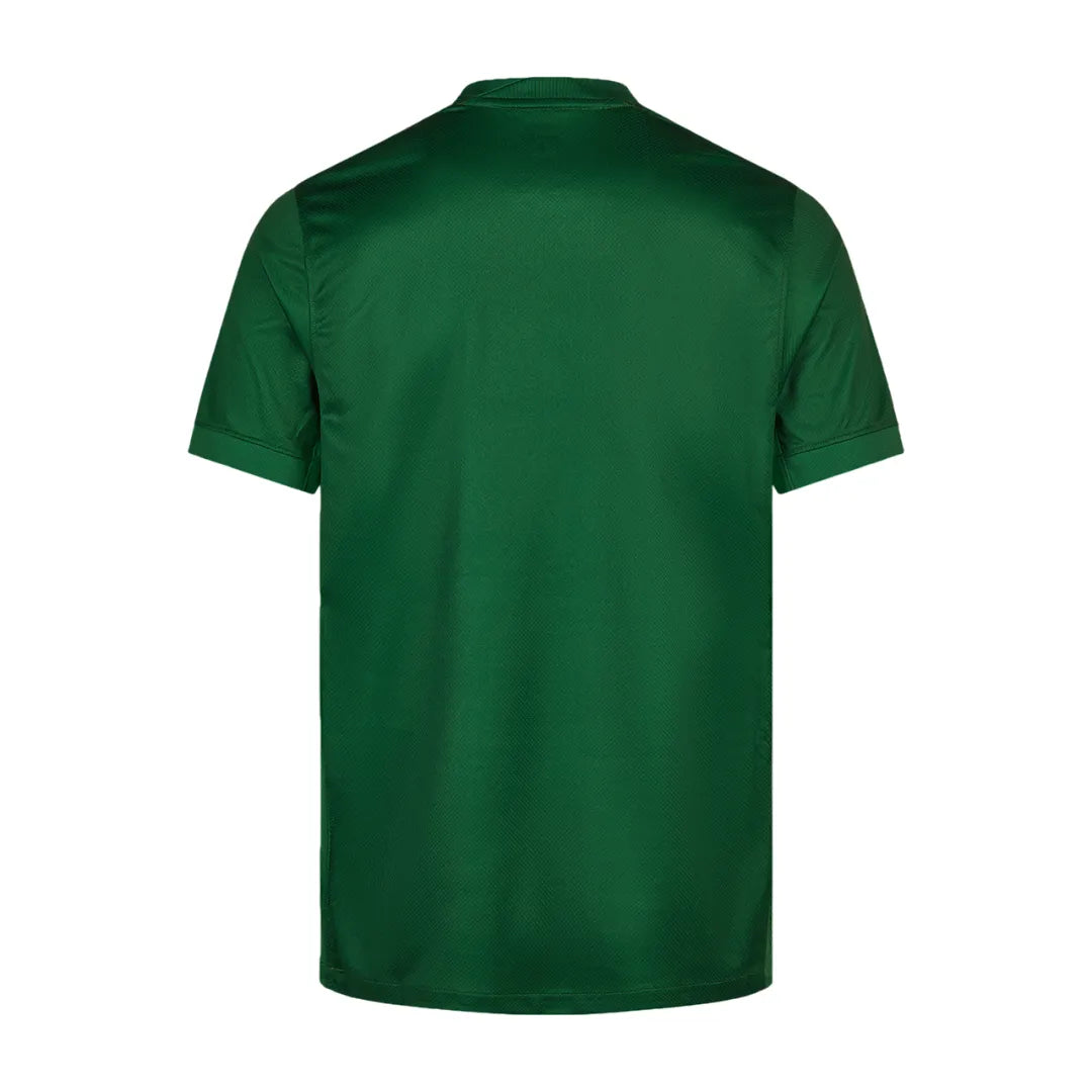 Camisa Wolfsburg 25/26 Home