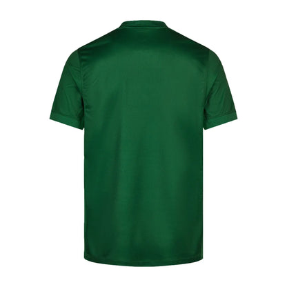 Camisa Wolfsburg 25/26 Home