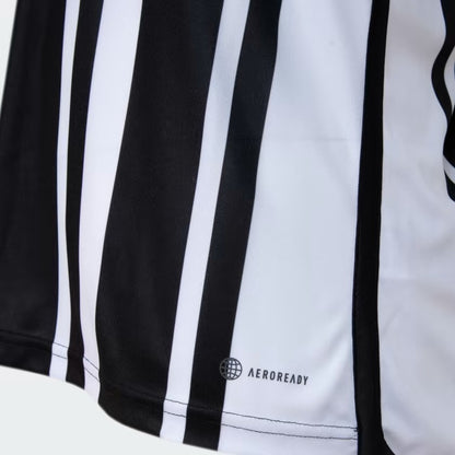 Camisa Atlético Mineiro 2023/24 Home