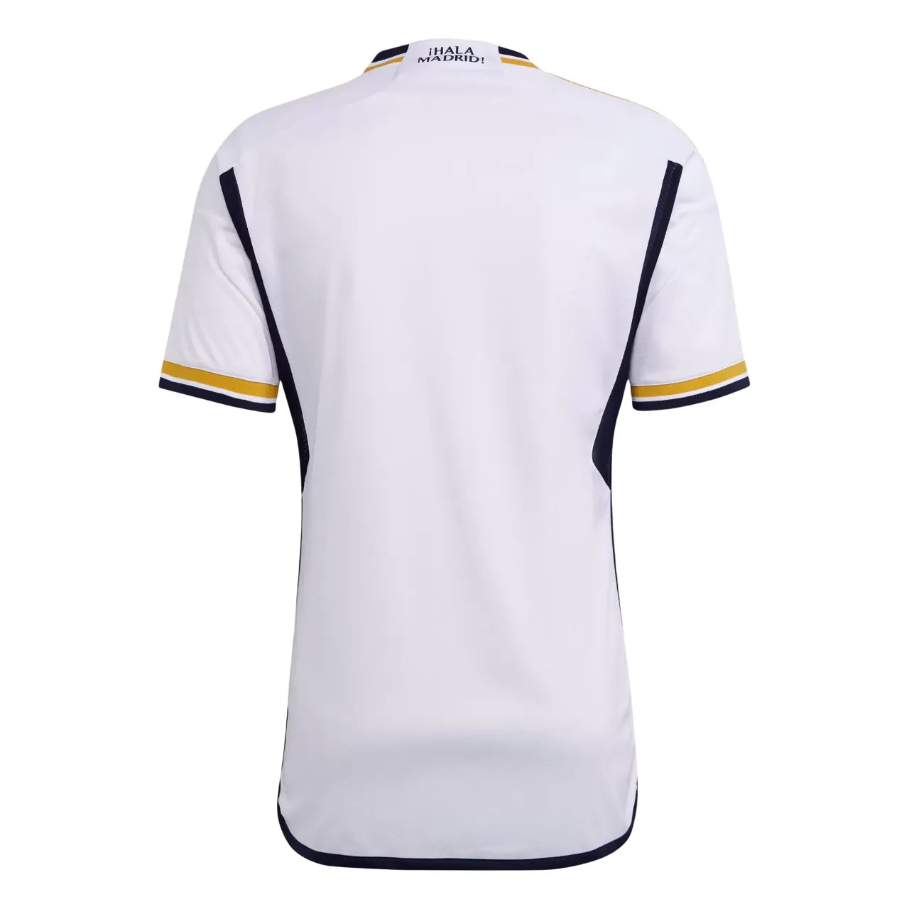 Camisa Real Madrid 23/24 Home