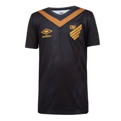 Camisa Athletico Paranaense 24/25 Third