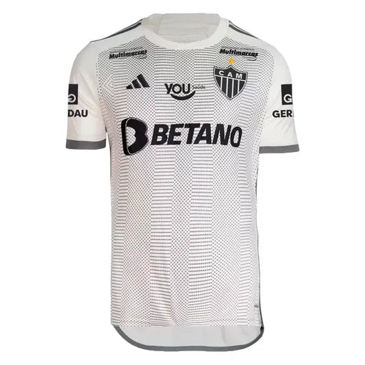 Camisa Atlético Mineiro 24/25 Away