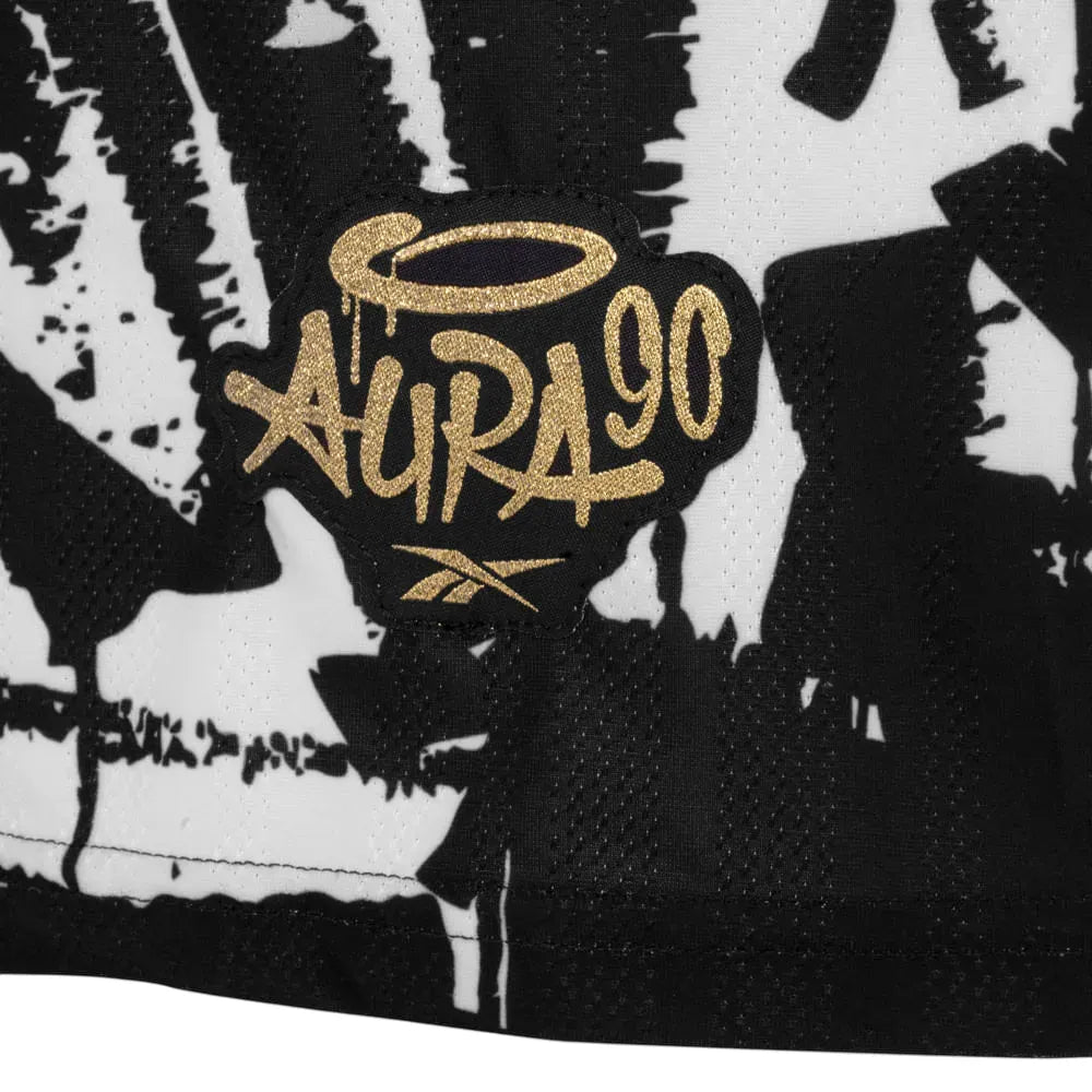 Camisa Botafogo 25/26 Third