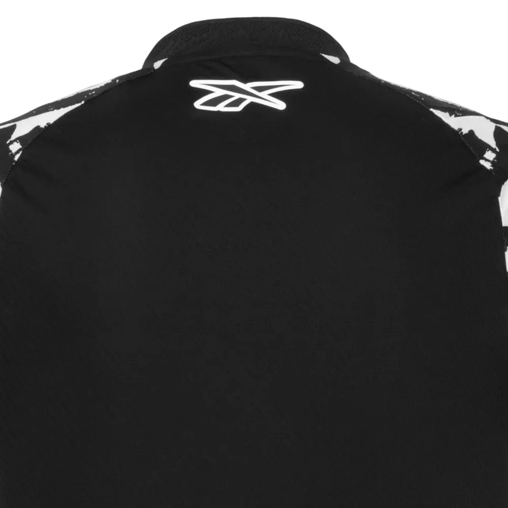 Camisa Botafogo 25/26 Third