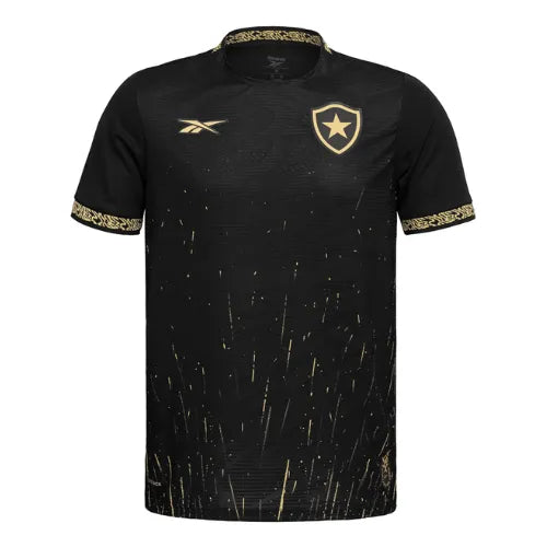 Camisa Botafogo 24/25 Away