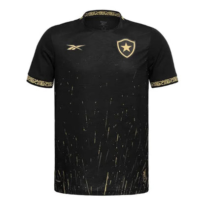 Camisa Botafogo 24/25 Away