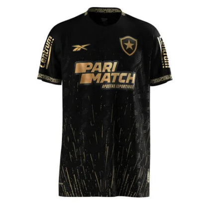 Camisa Botafogo 24/25 Away