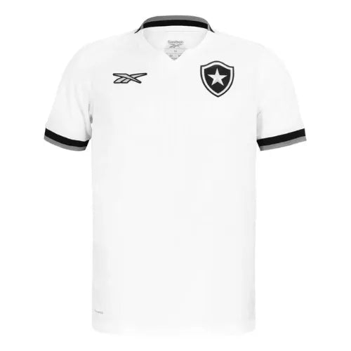 Camisa Botafogo 24/25 Third