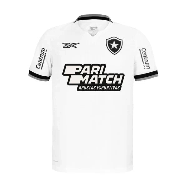 Camisa Botafogo 24/25 Third