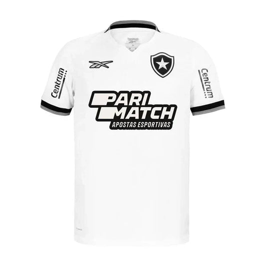 Camisa Botafogo 24/25 Third