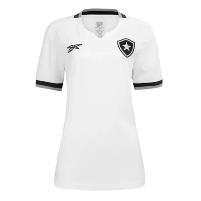 Camisa Botafogo 24/25 Third Feminina