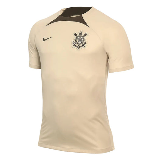 Camisa Corinthians Treino 24/25