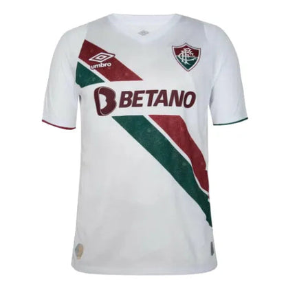 Camisa Fluminense 24/25 Away