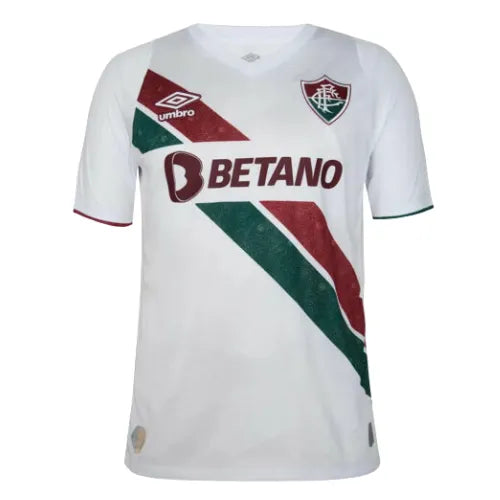 Camisa Fluminense 24/25 Away