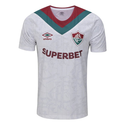Camisa Fluminense 24/25 Third