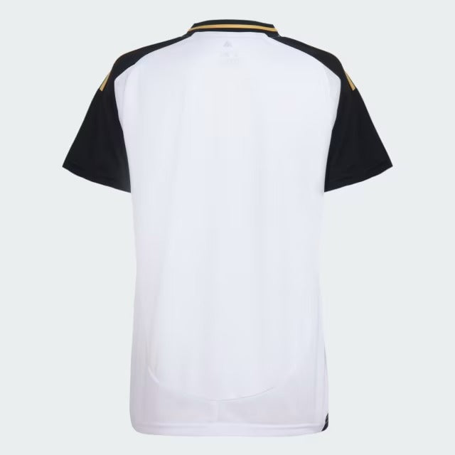 Camisa Atlético Mineiro 2025/26 Away Feminina
