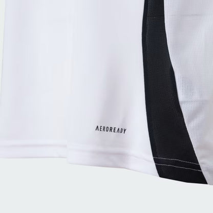 Camisa Atlético Mineiro 2025/26 Away Feminina