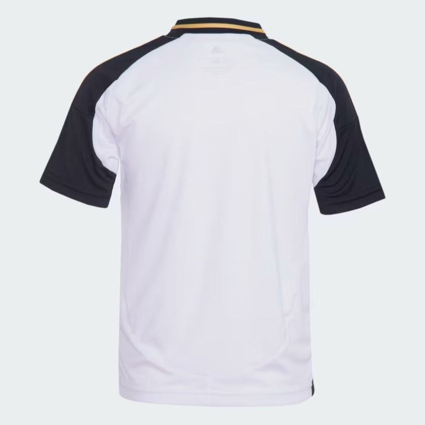 Camisa Atlético Mineiro 2025/26 Away Infantil