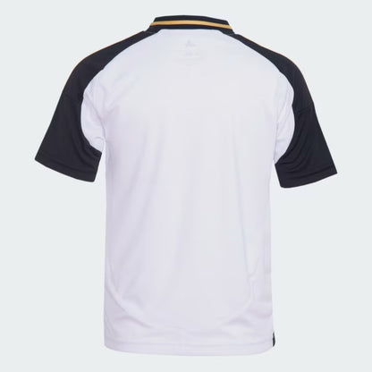 Camisa Atlético Mineiro 2025/26 Away Infantil