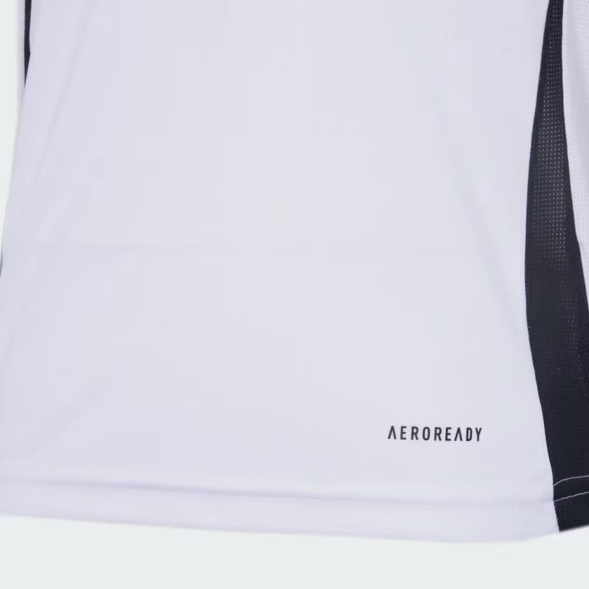 Camisa Atlético Mineiro 2025/26 Away Infantil