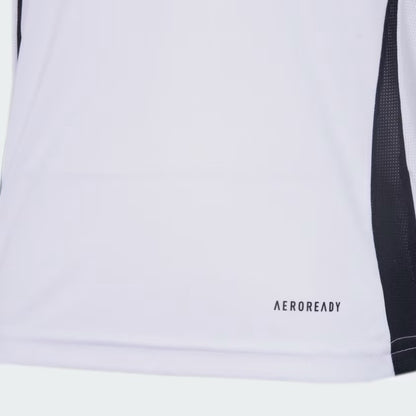 Camisa Atlético Mineiro 2025/26 Away Infantil