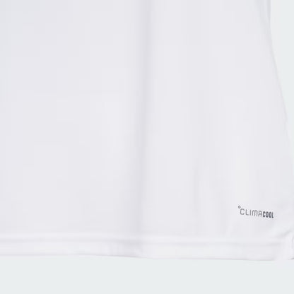 Camisa Flamengo 2026/27 Away