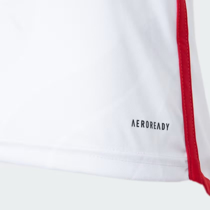 Camisa Flamengo 2024/25 Away