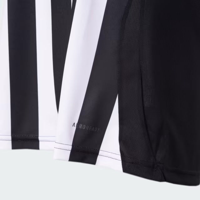 Camisa Atlético Mineiro 2025/26 Home Feminina