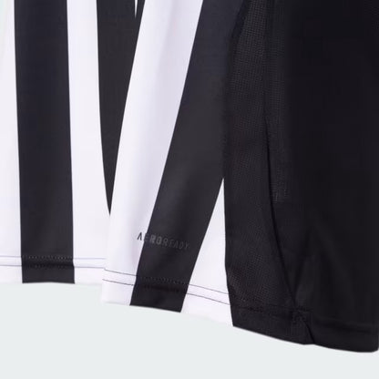 Camisa Atlético Mineiro 2025/26 Home Feminina