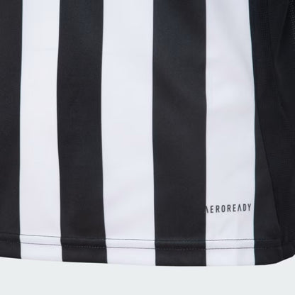 Camisa Atlético Mineiro 2025/26 Home Infantil